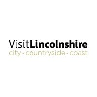 Visit Lincolnshire(@Visit_Lincs) 's Twitter Profileg