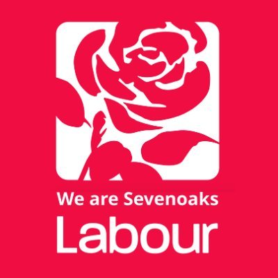 SevenoaksLabour Profile Picture