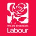 Sevenoaks Labour Party (@sevenoakslabour) Twitter profile photo Sevenoaks Labour Party (@sevenoakslabour) Twitter profile photo