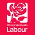 Sevenoaks Labour Party (@SevenoaksLabour) Twitter profile photo