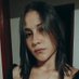 Priscila Chileno🌻 (@priscilachilen3) Twitter profile photo Priscila Chileno🌻 (@priscilachilen3) Twitter profile photo
