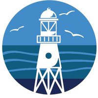 Lighthouse Schools Partnership(@Lighthouse_MAT) 's Twitter Profileg