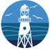 Lighthouse Schools Partnership (@Lighthouse_MAT) Twitter profile photo