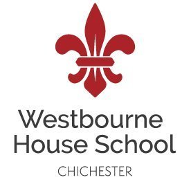 WestbourneHse Profile Picture