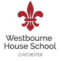 Westbourne House School(@WestbourneHse) 's Twitter Profile Photo
