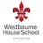 @WestbourneHse