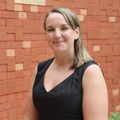 Works at the Centre for Criminology at the University of Hong Kong. Research focuses on drug use and supply in Hong Kong and Southeast Asia.