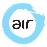 Air Aesthetics (@airaesthetics) 's Twitter Profile Photo
