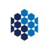 Economy NI (@economy_ni) Twitter profile photo Economy NI (@economy_ni) Twitter profile photo