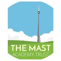 The Mast Academy Trust(@MastTrust) 's Twitter Profile Photo
