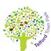 Telford Town Park (@telfordtownpark) Twitter profile photo Telford Town Park (@telfordtownpark) Twitter profile photo