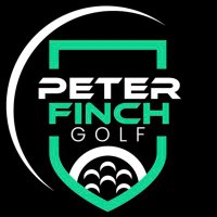Peter Finch (@peterfinchgolf) 's Twitter Profile Photo Peter Finch (@peterfinchgolf) 's Twitter Profile Photo