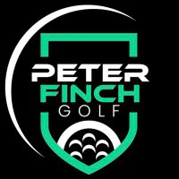 Peter Finch(@PeterFinchGolf) 's Twitter Profile Photo