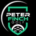 Peter Finch (@peterfinchgolf) Twitter profile photo Peter Finch (@peterfinchgolf) Twitter profile photo