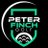 Peter Finch