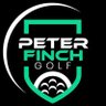 PeterFinchGolf's profile picture. 73rd most influential person in golf