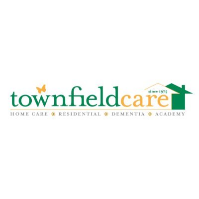 Townfield Care is a family owned care provider 3 Residential Homes, Home Care agency and a Mobility shop. T: 01254 882050 https://t.co/LFPyzb7Mu0
