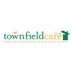 TownfieldCare (@townfieldcare) Twitter profile photo TownfieldCare (@townfieldcare) Twitter profile photo