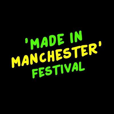 A celebration of Manchester Music! The best Manchester tributes, bands, artists & DJs #MADEINMANCHESTER