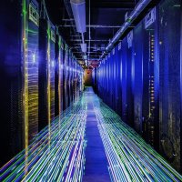 SciComp_STFC (@scicomp_stfc) 's Twitter Profile Photo SciComp_STFC (@scicomp_stfc) 's Twitter Profile Photo