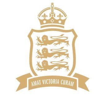Victoria College, Jersey CCF