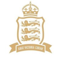 Victoria College, Jersey CCF(@VictoriaColCCF) 's Twitter Profileg