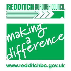 Official Twitter feed of Redditch Borough Council. This page is for information. For queries contact the council on 01527 64252 or go to https://t.co/YthwHOCQcc