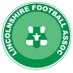 Lincolnshire FA (@LincolnshireFA) Twitter profile photo