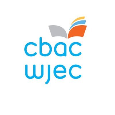 cbac_wjec Profile Picture