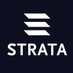 Strata Service Solutions Ltd (@stratagov) Twitter profile photo Strata Service Solutions Ltd (@stratagov) Twitter profile photo