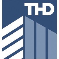 Welcome, we are The Home Designers, a team of multi-disciplinary professionals offering a range of design services to the residential property sector.