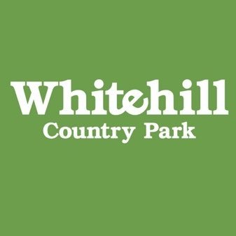 WhitehillPark Profile Picture