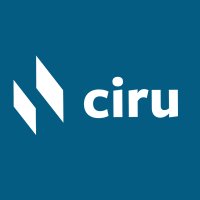 The Clinical Informatics Research Unit (@cirusoton) 's Twitter Profile