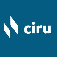 The Clinical Informatics Research Unit(@CIRUsoton) 's Twitter Profile Photo