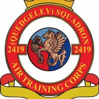 2419 Quedgeley Sqn (@atc2419sqn) 's Twitter Profile
