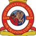 2419 Quedgeley Sqn (@atc2419sqn) Twitter profile photo 2419 Quedgeley Sqn (@atc2419sqn) Twitter profile photo