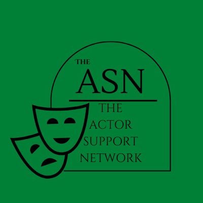 network_actor Profile Picture