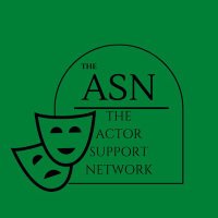 TheActorSupportNetwork 🇺🇦 (@network_actor) 's Twitter Profile