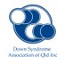 Down Syndrome QLD (@dsaqld) Twitter profile photo Down Syndrome QLD (@dsaqld) Twitter profile photo
