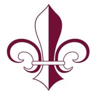 St Joan of Arc Catholic School (@joa_official) 's Twitter Profile