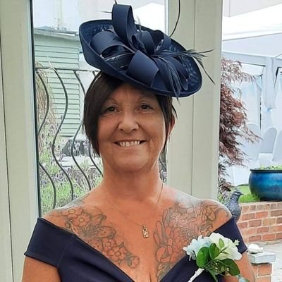 carolmarsh90's profile picture. 