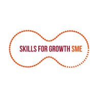 SkillsForGrowthSME(@SkillsGrowthSME) 's Twitter Profile Photo