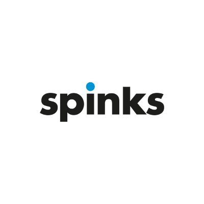 We are Spinks - Talent partners for start-ups, scale-ups and fast-growth businesses in the tech sector.