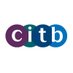 CITB Scotland 🏴 (@citb_scotland) Twitter profile photo CITB Scotland 🏴 (@citb_scotland) Twitter profile photo