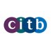 CITB Scotland Profile Image