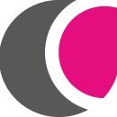 Cashmaster International Ltd. (@cashmasterltd) 's Twitter Profile Photo Cashmaster International Ltd. (@cashmasterltd) 's Twitter Profile Photo