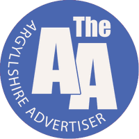 Argyllshire Advertiser (@argyllshiread) 's Twitter Profile Photo Argyllshire Advertiser (@argyllshiread) 's Twitter Profile Photo
