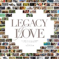 Legacy of Love(@LegacyofLove2) 's Twitter Profile Photo