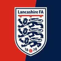 Lancashire FA(@LancashireFA) 's Twitter Profileg