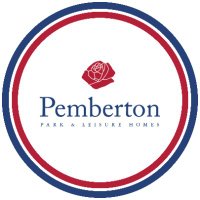 Pemberton Park & Leisure Homes (@pembertonlh) 's Twitter Profile Photo Pemberton Park & Leisure Homes (@pembertonlh) 's Twitter Profile Photo